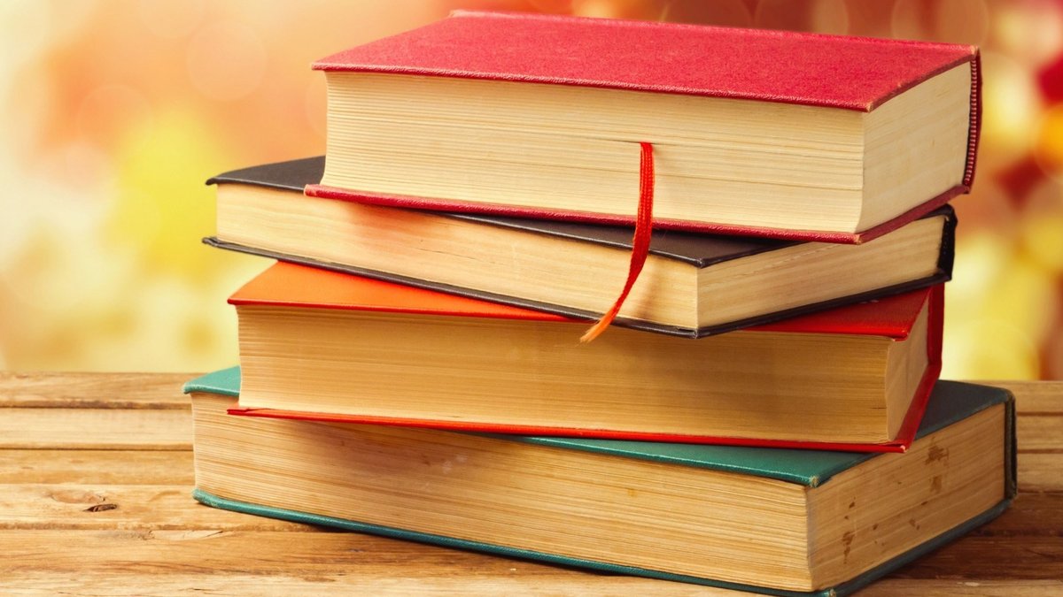 كيف تنمي عادة القراءة لدى الأطفال